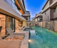 evini-kirala-villa-escalade-fethiye-27_603.jpeg