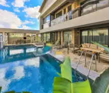 evini-kirala-villa-escalade-fethiye-34_479.jpeg