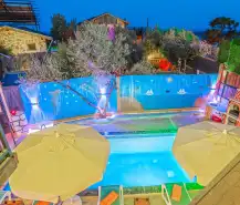 evini-kirala-villa-esila-gerenlik-32_654.jpg