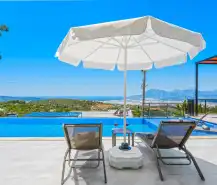 evini-kirala-villa-fiona-uzumlu-10_756.jpeg