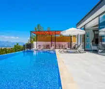 evini-kirala-villa-fiona-uzumlu-8_341.jpeg