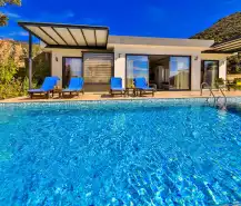 evini-kirala-villa-florya-islamlar1-11_809.jpg
