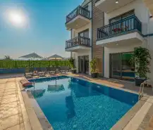 evini-kirala-villa-gorgec-seydikemer-2_28.jpg