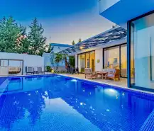 evini-kirala-villa-gulbaba-islamlar-31_55.jpg