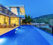 evini-kirala-villa-gulbaba-islamlar-34_560.jpg