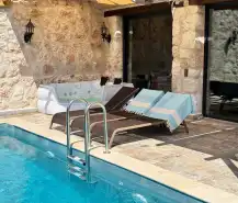 evini-kirala-villa-gulenden-saribelen-6_397.jpg