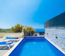 evini-kirala-villa-gulsum-kordere--32_721.jpg