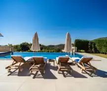 evini-kirala-villa-hava-kalkansuites-32_1919x1280_775.jpg