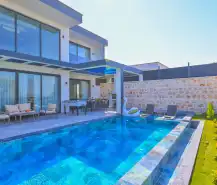 evini-kirala-villa-hellos-patara-11_344.jpg