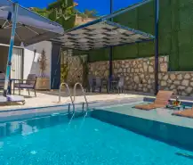 evini-kirala-villa-heva-1-muhafazakar-villa-57_59.jpg