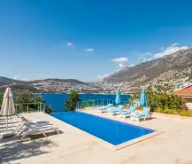 evini-kirala-villa-hillside-kisla-kalkan-19_1920x1280_683.jpg
