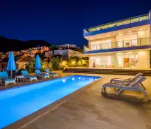 evini-kirala-villa-hillside-kisla-kalkan-37_1920x1280_601.jpg
