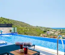 evini-kirala-villa-hillside-patara--48_686.jpg