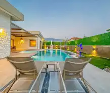 evini-kirala-villa-hircin-2-fethiye-26_1707x1280_300.jpg