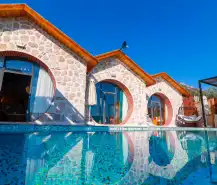 evini-kirala-villa-hobbit-2-22_378.JPG