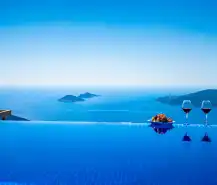 evini-kirala-villa-hyperion-kordere-kalkan-24_729.jpg