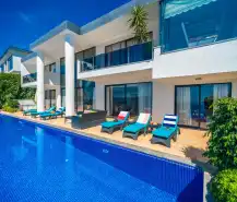 evini-kirala-villa-hyperion-kordere-kalkan-7_67.jpg