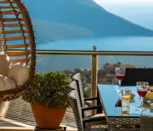 evini-kirala-villa-in-the-sky-kalkan-36_1919x1280_317.jpg