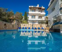 evini-kirala-villa-in-the-sky-kalkan-7_1919x1280_287.jpg