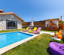 evini-kirala-villa-inceoglu-28_1920x1280_294.jpg