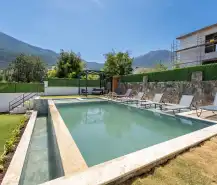 evini-kirala-villa-infinity-oludeniz-64_92.jpg