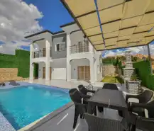 evini-kirala-villa-jet-1-kumluova-8_1920x1280_556.jpg
