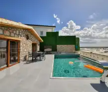 evini-kirala-villa-jet-2-balayi-22_1920x1280_535.jpg