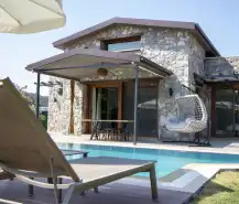evini-kirala-villa-kaia-1-fethiye-18_1920x1280_558.jpg