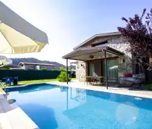 evini-kirala-villa-kaia-2-fethiye-kayakoy-27_1920x1280_856.jpg