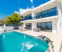evini-kirala-villa-kaila-uzumlu--37_503.JPG
