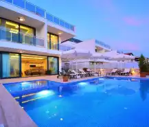 evini-kirala-villa-kalkan-1--12_579.jpeg