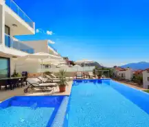 evini-kirala-villa-kalkan-2--28_140.jpeg
