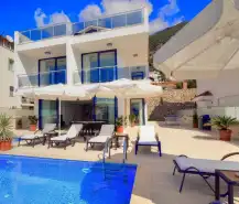 evini-kirala-villa-kalkan-3--14_607.jpeg
