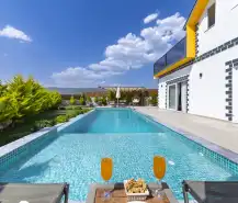 evini-kirala-villa-karaca-saribelen-23_1920x1280_491.jpg