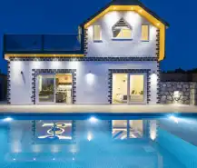 evini-kirala-villa-karaca-saribelen-9_1920x1280_67.jpg