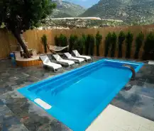 evini-kirala-villa-karagul-demre-48_692.jpg