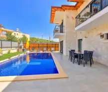 evini-kirala-villa-kasli-1-kas-18_465.jpg