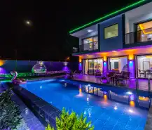 evini-kirala-villa-last-summer-kinik--40_764.jpg