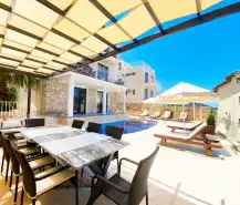 evini-kirala-villa-leo-kalkan-10_15.jpg