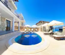 evini-kirala-villa-leo-kalkan-32_765.jpg