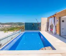 evini-kirala-villa-likapa-3-kalkan-32_1920x1280_33.jpg