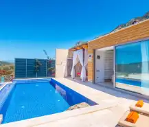 evini-kirala-villa-likapa-3-kalkan-33_1920x1280_907.jpg