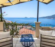 evini-kirala-villa-limon-kalamar-20_312.jpeg