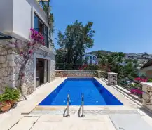 evini-kirala-villa-limon-kalamar-23_608.jpeg