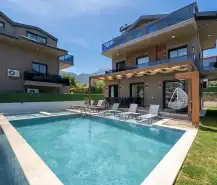 evini-kirala-villa-maison-lumiere-fethiye-60_715.jpg