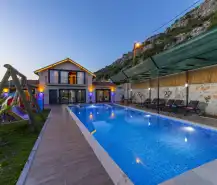 evini-kirala-villa-manzara07-akbel-3_426.jpg