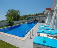 evini-kirala-villa-maram-evi-26_1916x1280_558.JPG