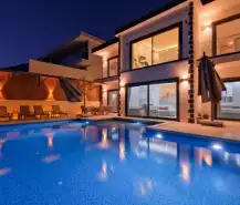 evini-kirala-villa-max-panora-1-ordu-51_1920x1280_97.JPG