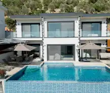 evini-kirala-villa-max-panora-1-ordu-55_1920x1080_898.JPG
