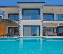 evini-kirala-villa-max-panora-2-48_85.JPG